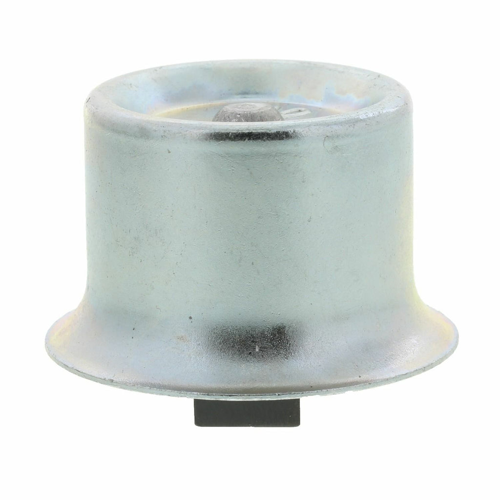 Motorad MO98 Engine Oil Filler Cap