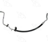 Suction Line Hose Assembly - 56286