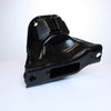 DEA A4530 Front Engine Mount