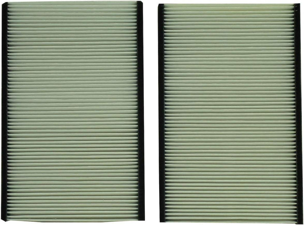 Gold CF3158 Cabin Air Filter