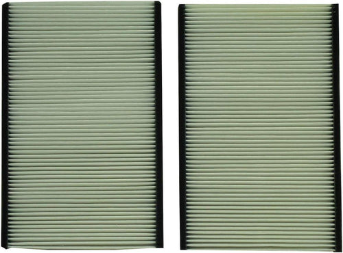 Gold CF3158 Cabin Air Filter