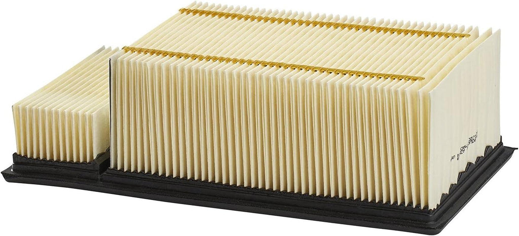 TA36109 tech Air Filter