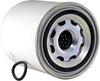 PFA5693 HD Oil Filter