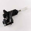 Schaeffler  LMC352 Clutch Master Cylinder, OEM Clutch Release Replacement Parts