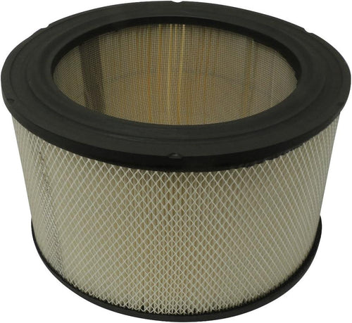 A1092CF Professional Durapack Air Filter (Pack of 4)