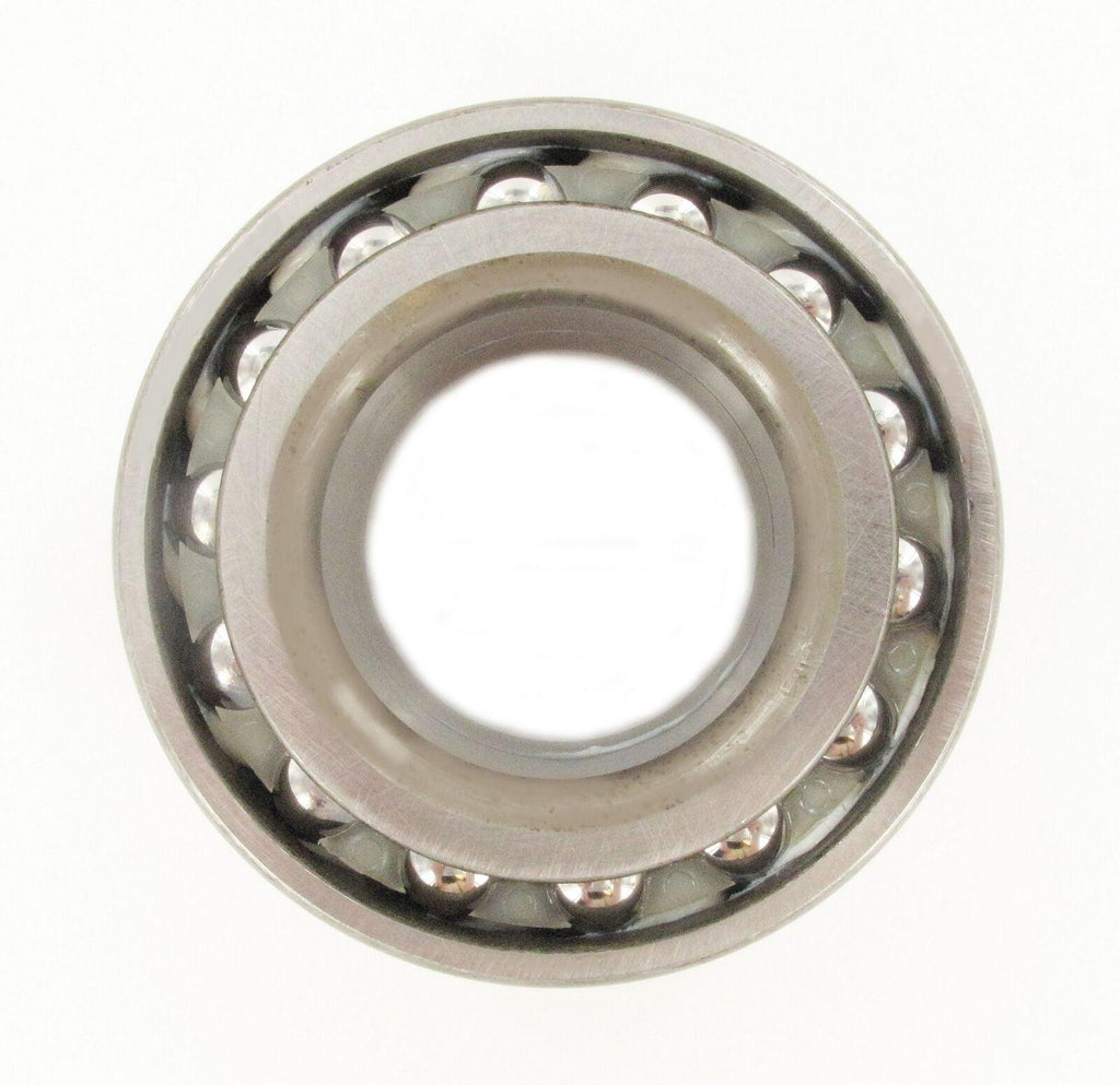 SKF Wheel Bearing for Prizm, Corolla FW128