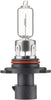 Headlight Bulb for Roadster, PT Cruiser, Charger, Viper, CTS, Srx+More 9005XSB1