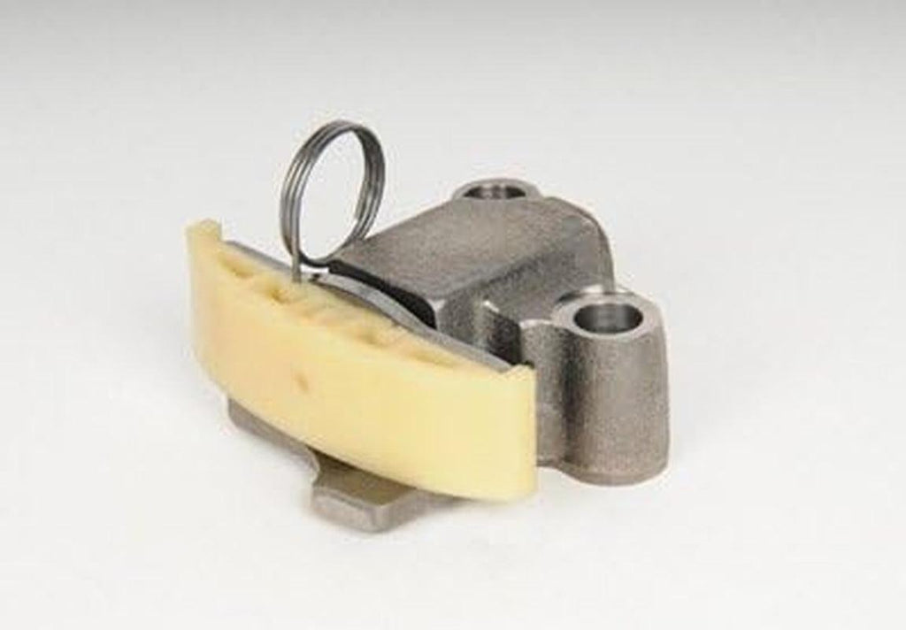 Genuine AC Delco Tensioner Part# 12609263