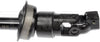 Dorman Steering Shaft for Avalon, Solara, ES330, Camry, ES300 425-454