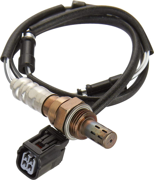 OS5600 Oxygen Sensor