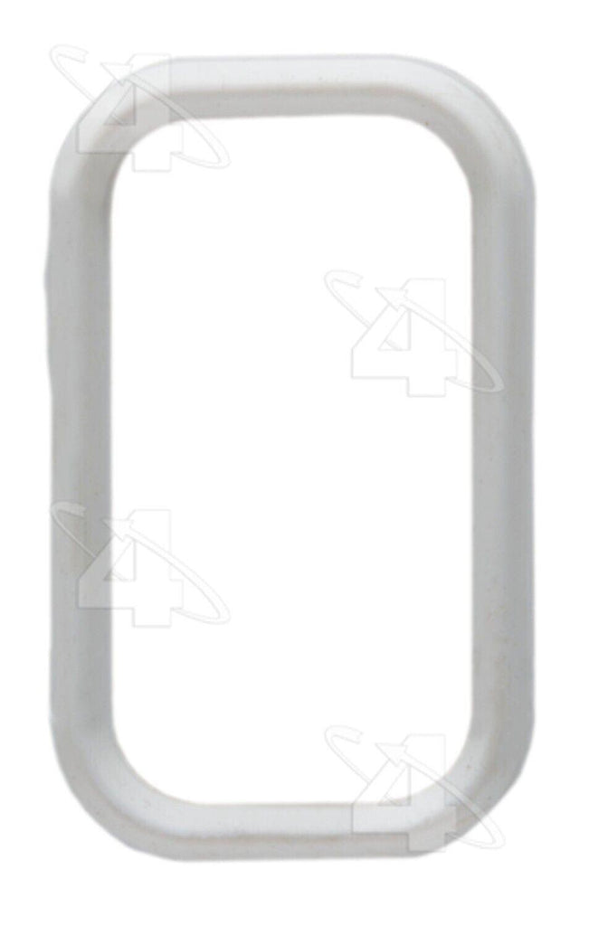 Four Seasons Engine Coolant Air Bleeder Valve for Sebring, Stratus 85405