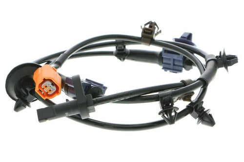 Vemo ABS Wheel Speed Sensor for 07-08 Fit V26-72-0113
