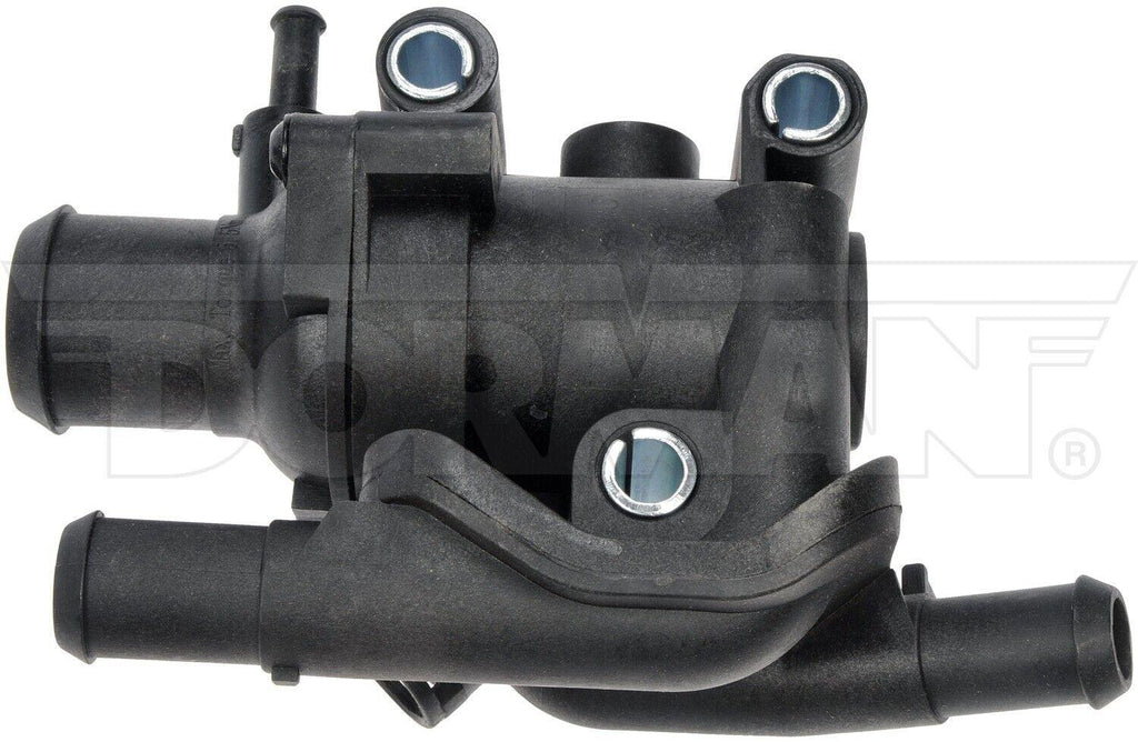 Dorman Engine Coolant Thermostat Housing for Escape, Focus, Tribute 902-201