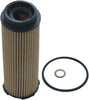 Gold PF696G Engine Oil Filter