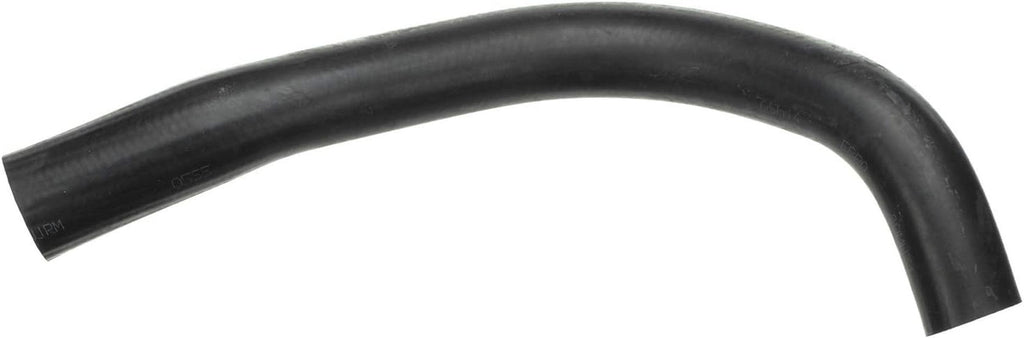 Gold 24588L Molded Lower Radiator Hose