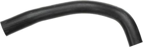 Gold 24588L Molded Lower Radiator Hose