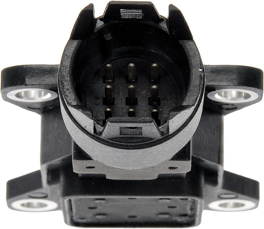 Dorman 917-600 Eccentric Shaft Sensor Compatible with Select BMW Models (OE FIX)