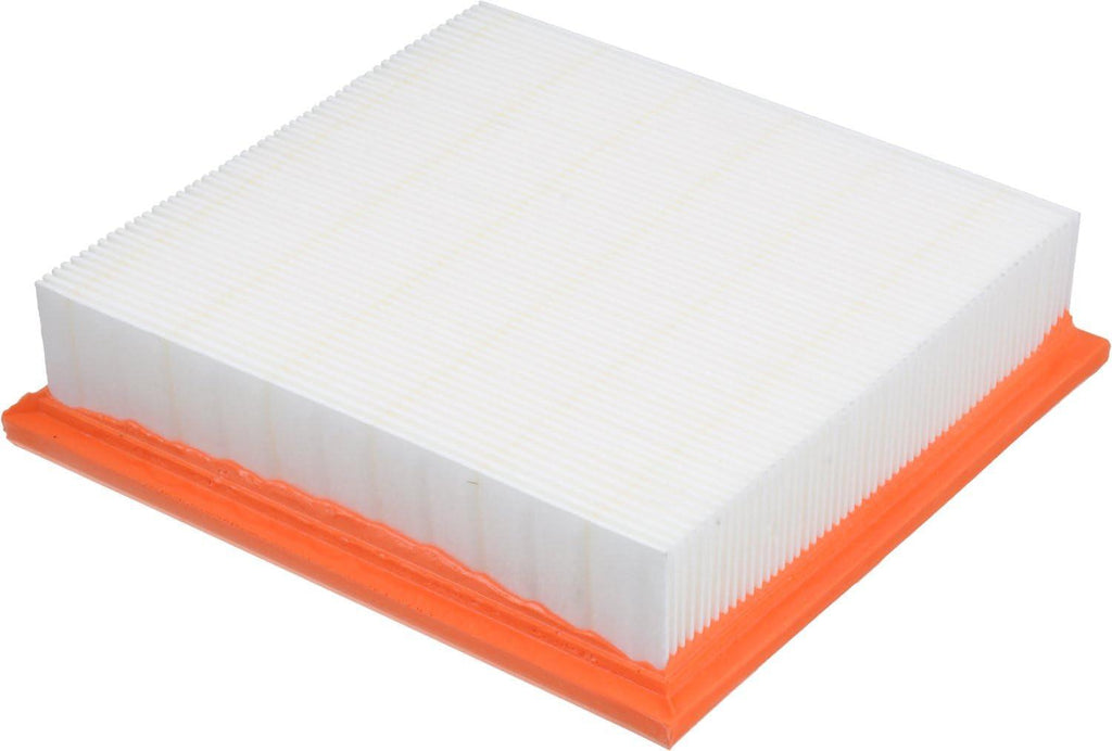 Extra Guard CA7764 Replacement Engine Air Filter for Select Honda and Acura Models, Provides up to 12 Months or 12,000 Miles Filter Protection