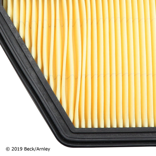 Beck Arnley Air Filter for QX60, Murano, Pathfinder 042-1921