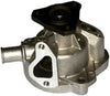 41108 Water Pump