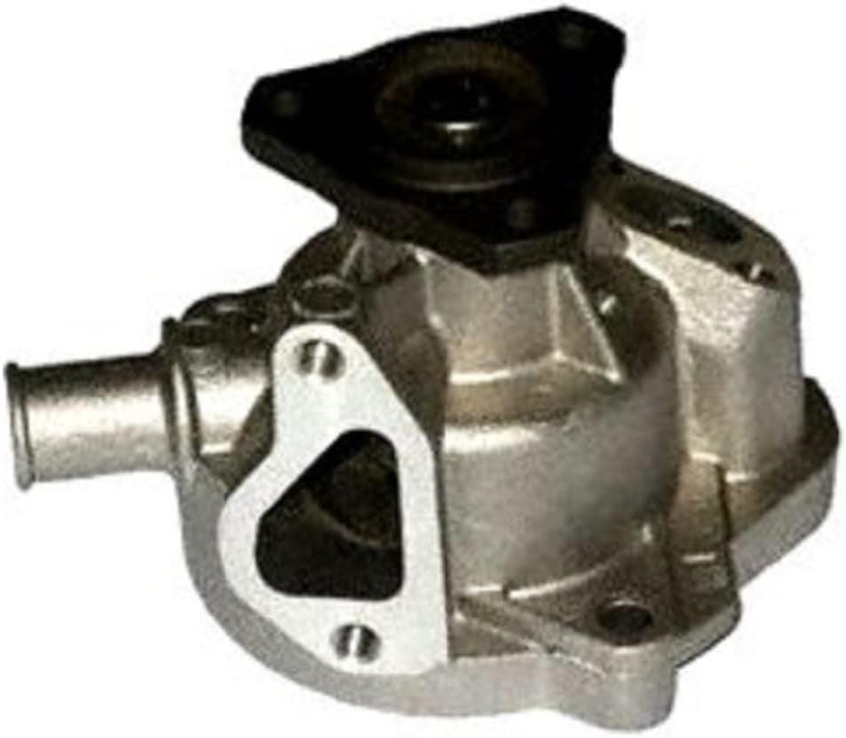 41108 Water Pump