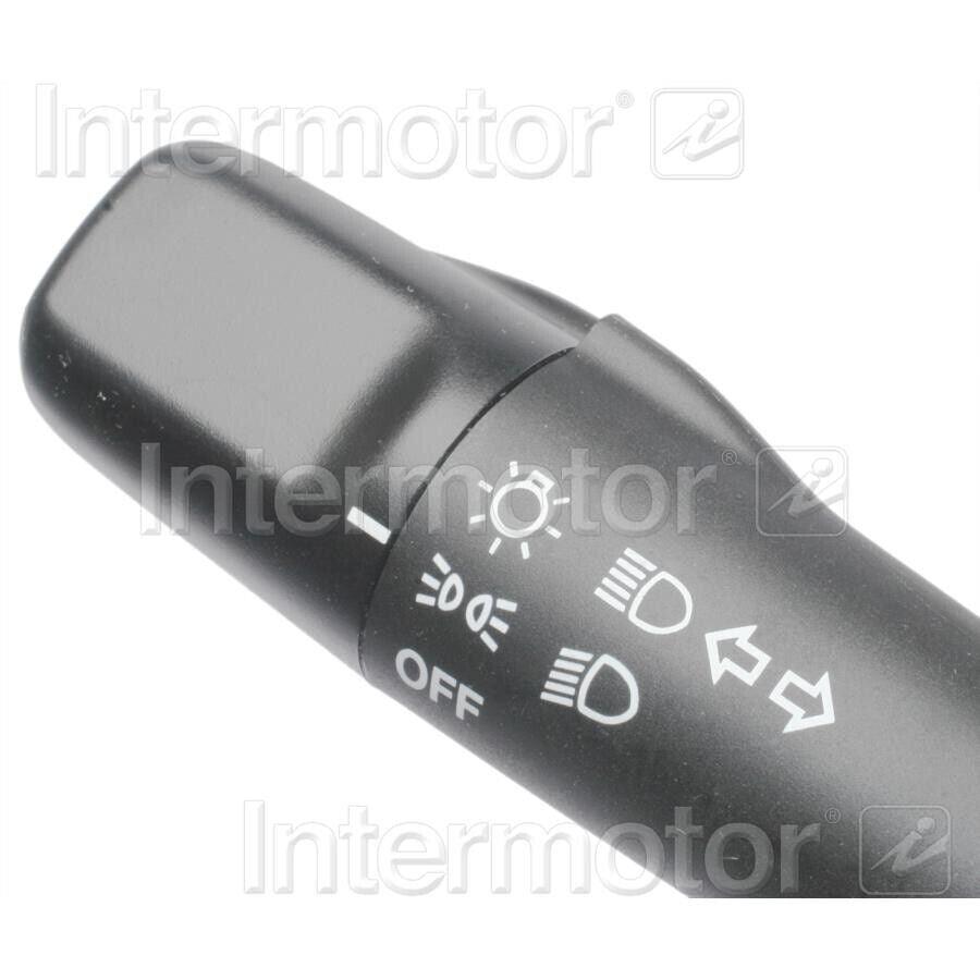 Standard Ignition Headlight Dimmer Switch for 05-07 Aerio CBS-1653