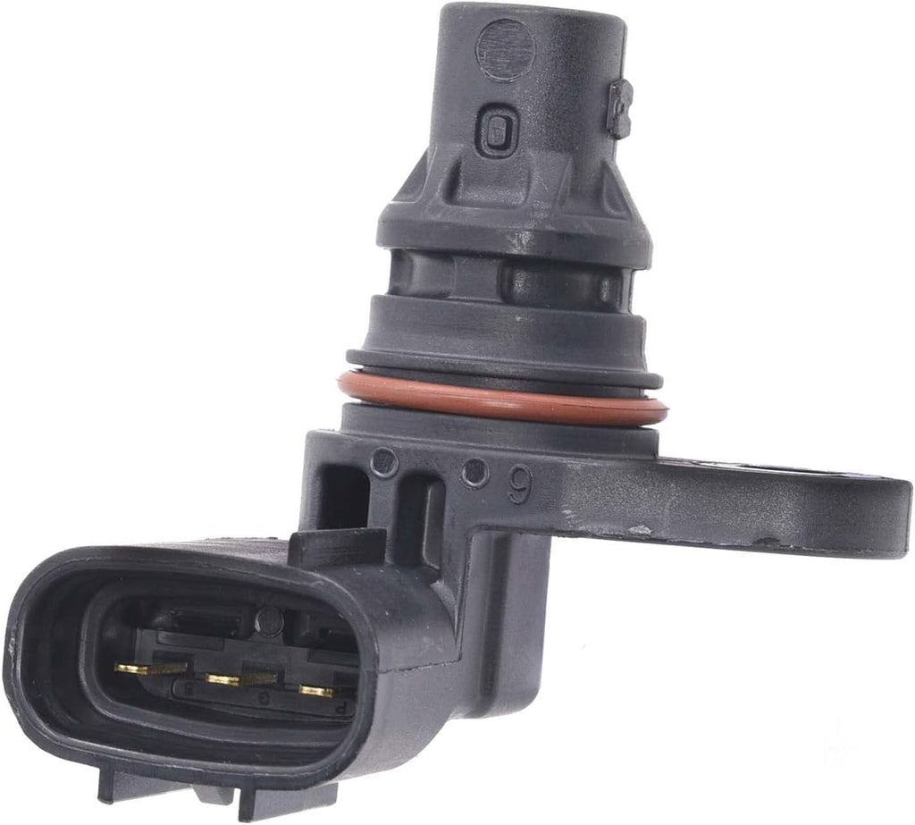 235-2254 Engine Camshaft Position Sensor