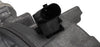 84770536 Air Conditioning Compressor Kit
