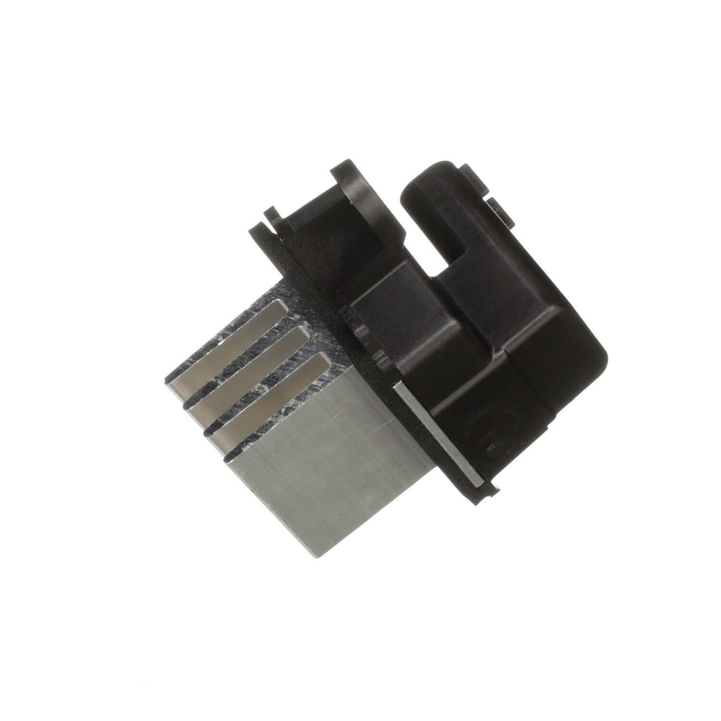 HVAC Blower Motor Resistor for Police Interceptor Utility, Explorer+More RU-573