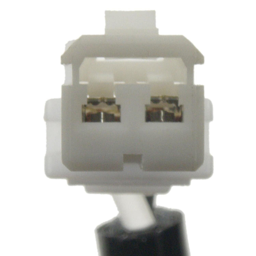 Standard Ignition ABS Wheel Speed Sensor for 1992-1995 929 ALS1078