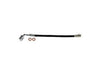 Dorman Brake Hydraulic Hose for Chevrolet H621681