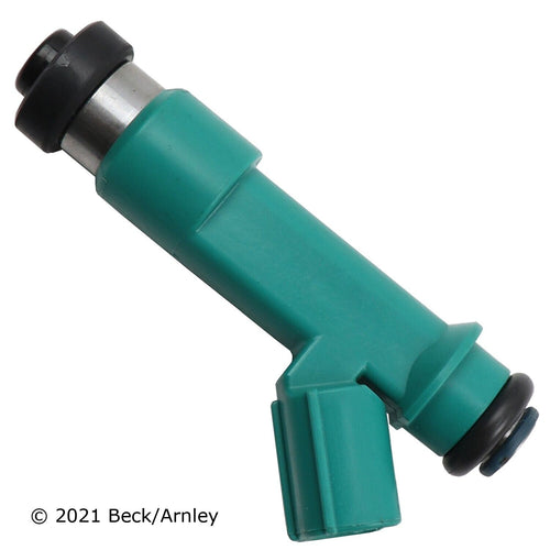 Beck Arnley Fuel Injector for 4Runner, FJ Cruiser, Tundra, Tacoma 159-1081