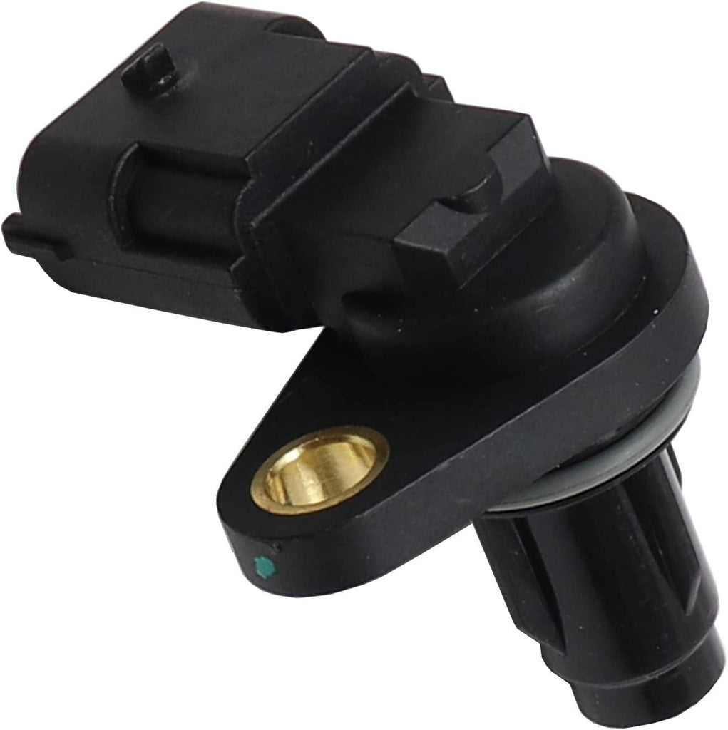 1800779 Cam Position Sensor