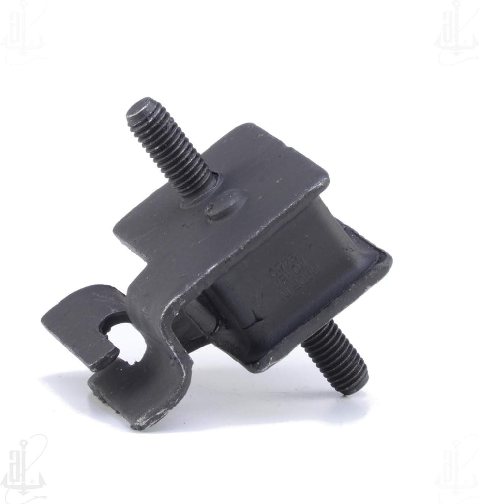 2469 Engine Mount