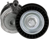 38314 Drivealign Automatic Belt Drive Tensioner