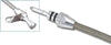 TD-3350TM Hi-Tech Transmount Transmission Dipstick for GM TH-350 Transmission