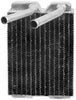 94743 Aluminum Heater Core