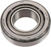 Genuine Parts 55493234 Timing Belt
