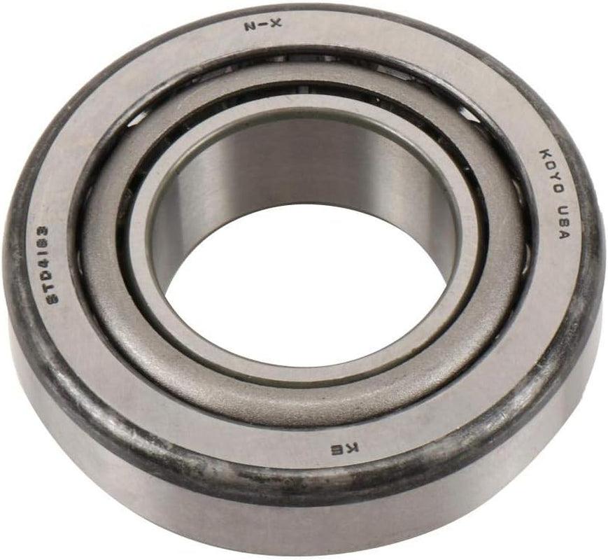 Genuine Parts 55493234 Timing Belt