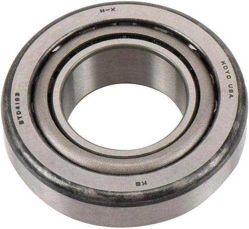Genuine Parts 55493234 Timing Belt