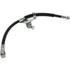 Brake Hydraulic Hose for Lesabre, Park Avenue, Deville+More 150.62085