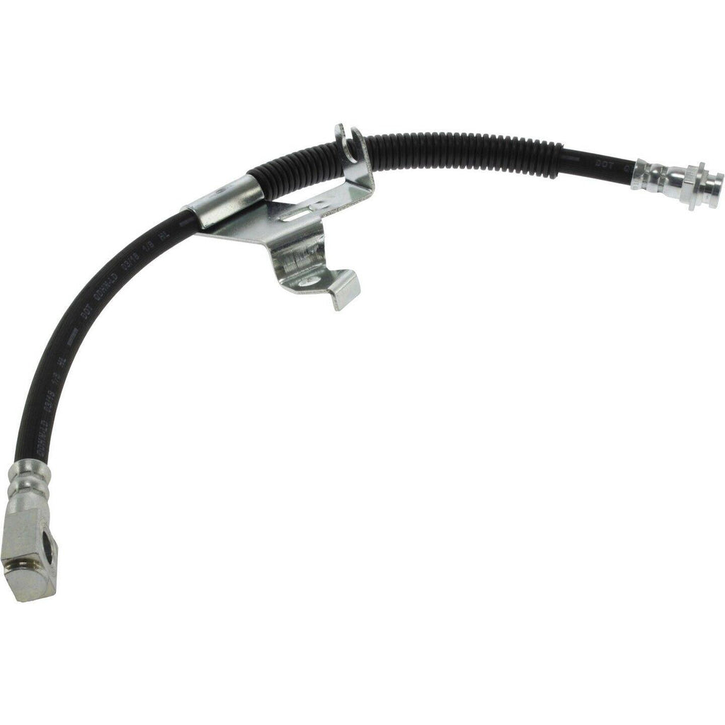 Brake Hydraulic Hose for Lesabre, Park Avenue, Deville+More 150.62085