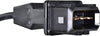 New  22A1229 Engine Crankshaft Position Sensor Original Equipment