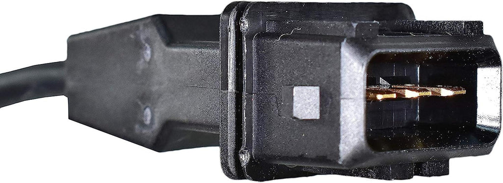 New  22A1229 Engine Crankshaft Position Sensor Original Equipment