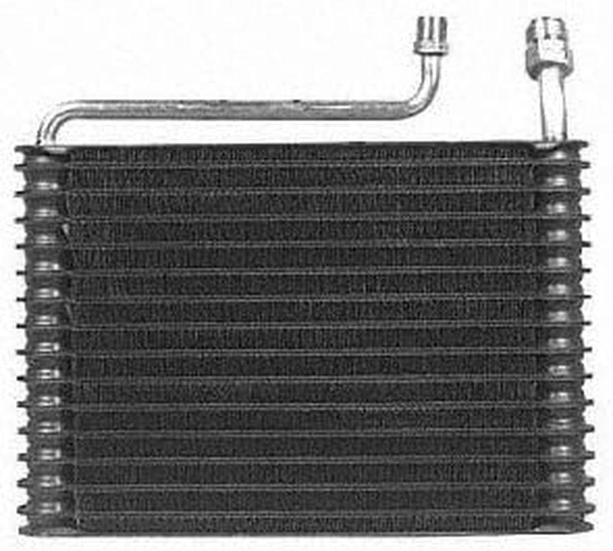 54594 Evaporator Core