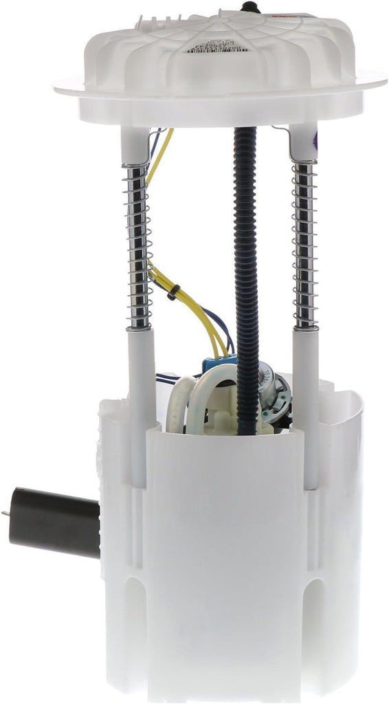 Automotive 66117 OE Fuel Pump Module Assembly 2008-2009 Chrysler Aspen,2008-2009 Dodge Durango,More