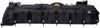Cubierta De Válvula De Motor Dorman Para BMW 264-935