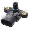 Manifold Absolute Pressure Sensor for Escape, Fusion, Mariner+More 225-1195