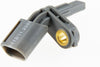 Holstein Parts 2ABS0029 ABS Speed Sensor
