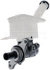 Dorman Brake Master Cylinder for Nissan M630827